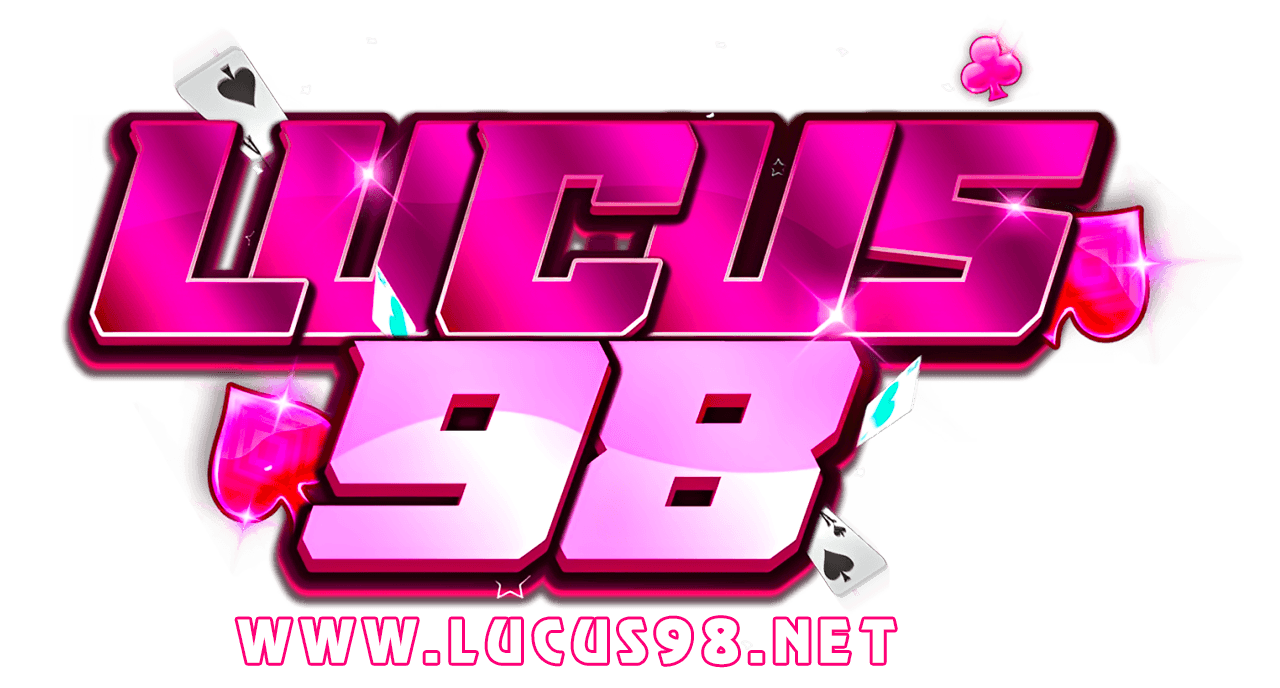 lucus98